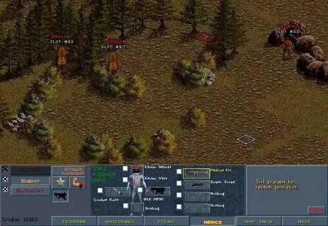 Patch 2