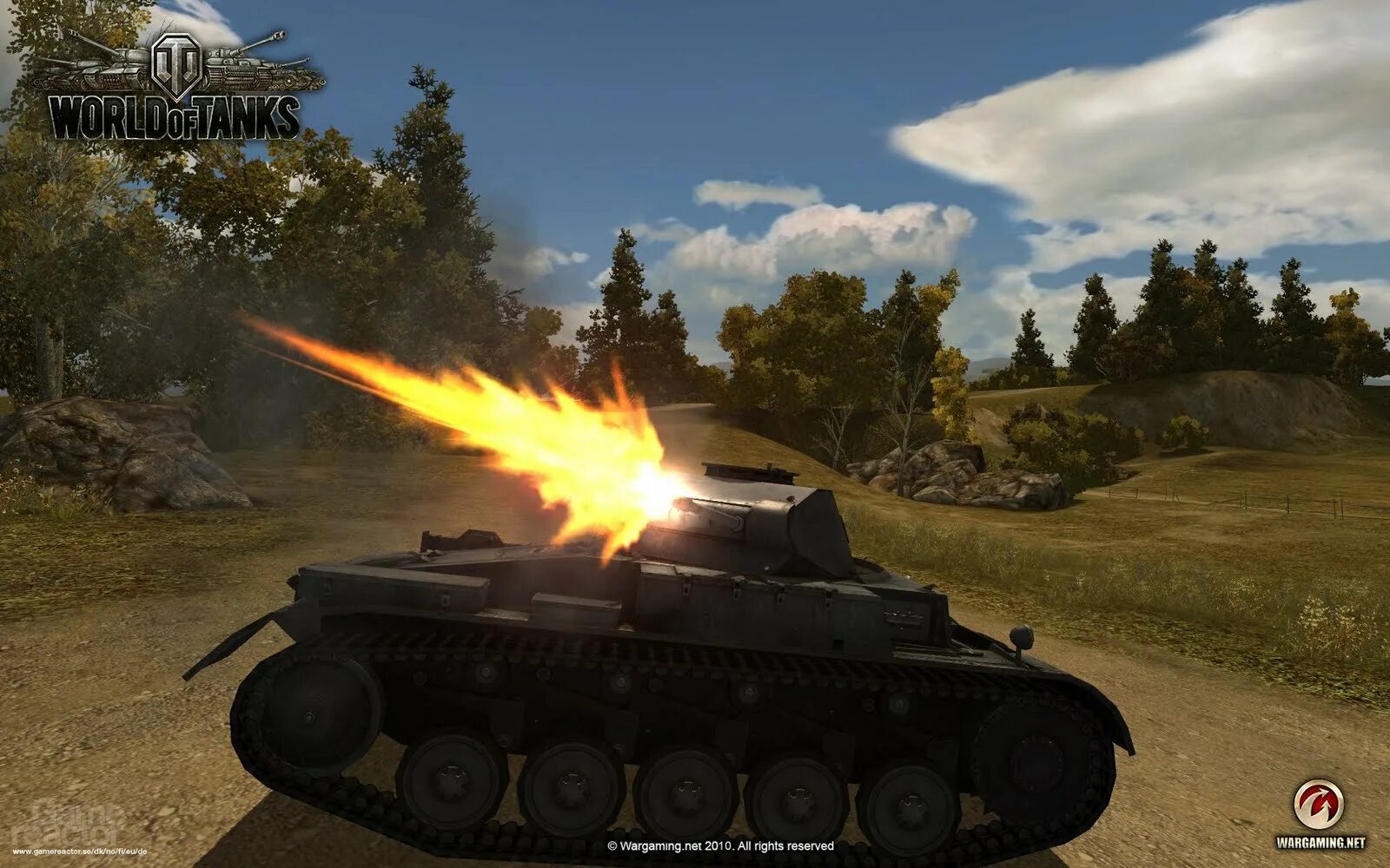 мир танков игра. обучение игра ворлд оф танк. World of tanks классическая версия. World of tanks игровой процесс. подключить игровой мир танков.