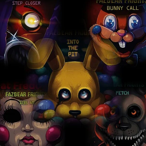 Книги ФНАФ Fazbear Fright. Five Nights at Freddy's ужасы Фазбера. Fazbear Frights книги. Книги по ФНАФ Fazbear Fright.