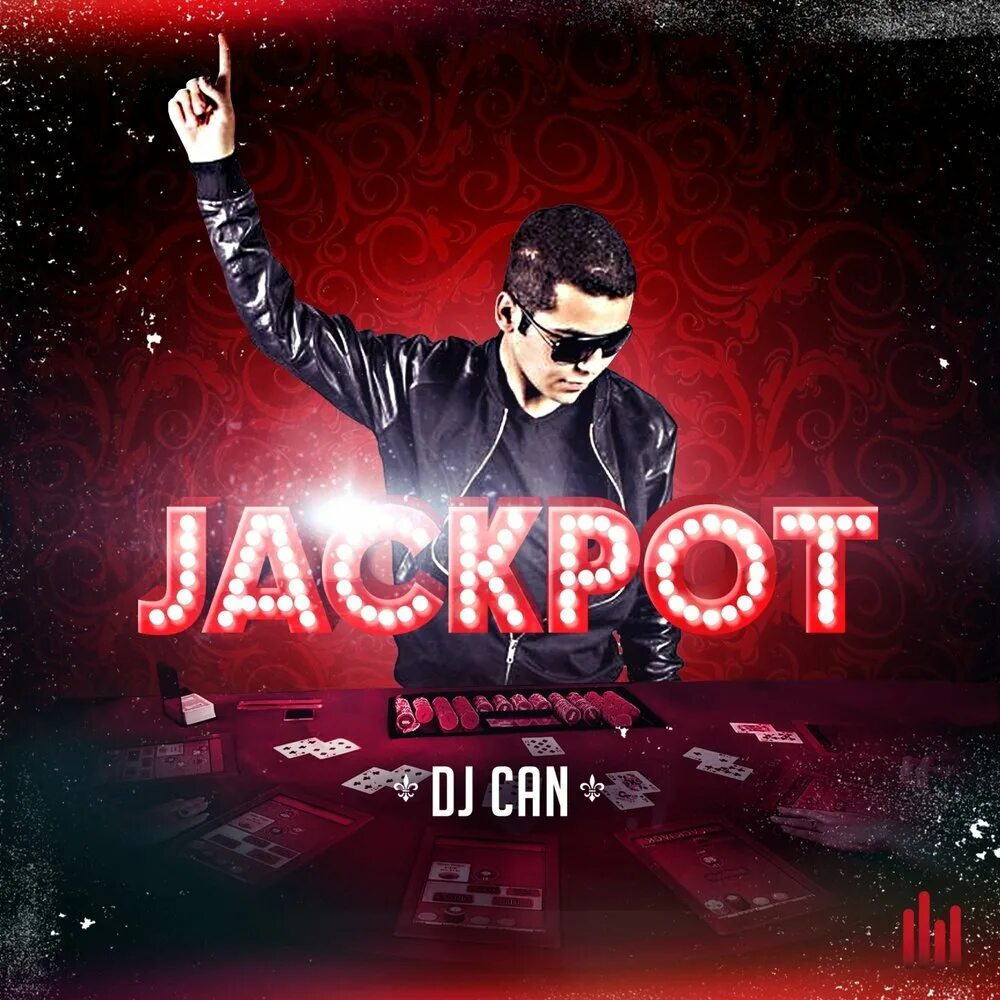 Музыка jackpot. Музыка jackpot. Connor price killa. Riot98 кружим текст. Музыка jackpot.