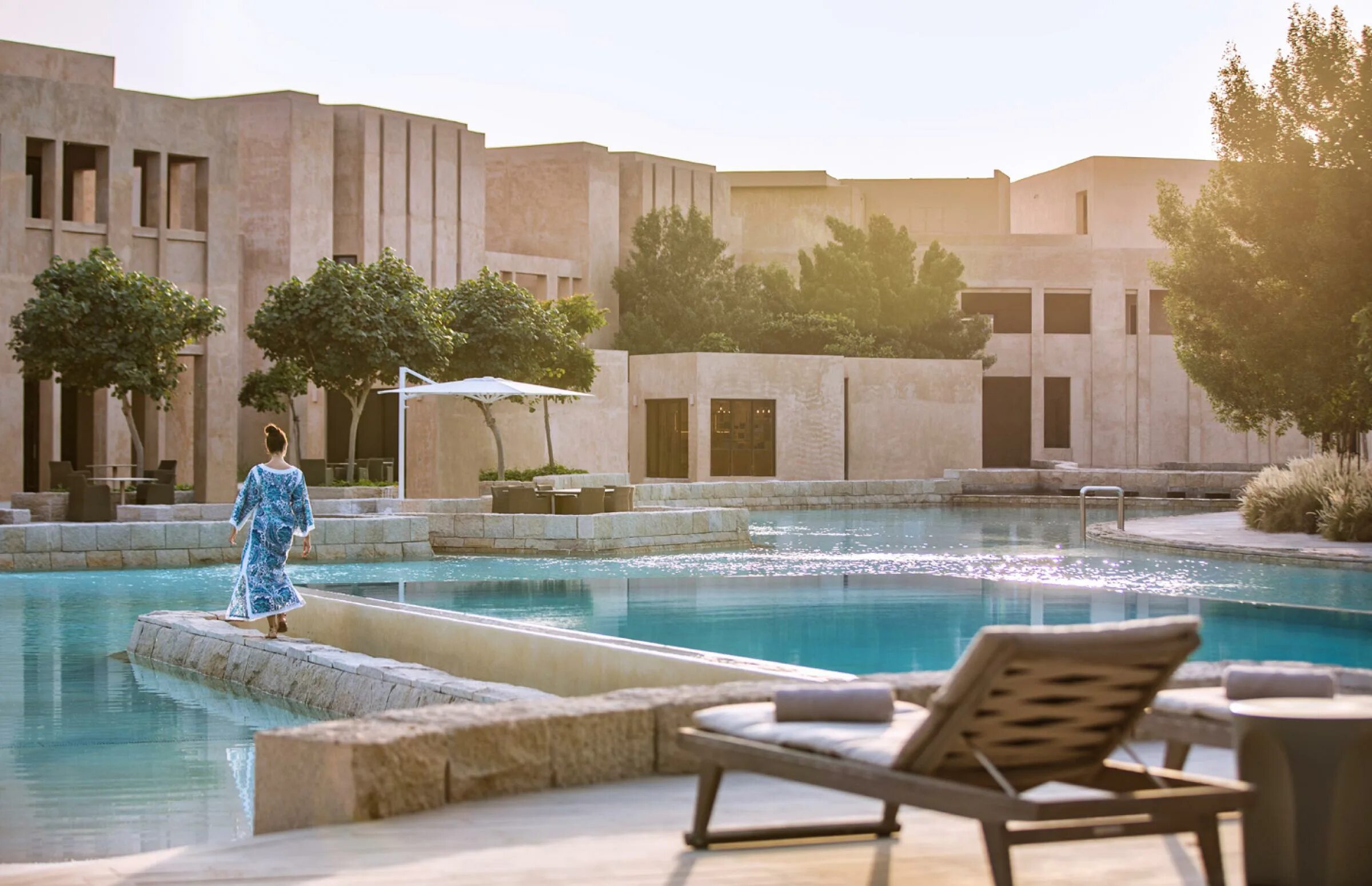 Zulal wellness resort by chiva. Zulal wellness resort. Oberoi beach resort al zorah. Halal u zulal. Zulal wellness resort.