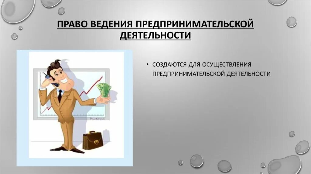 Предпринимательская деятельность. Проект предпринимательская деятельность. Осуществление индивидуальной предпринимательской деятельности. Право на предпринимательскую деятельность. Предпринимательством можно считать