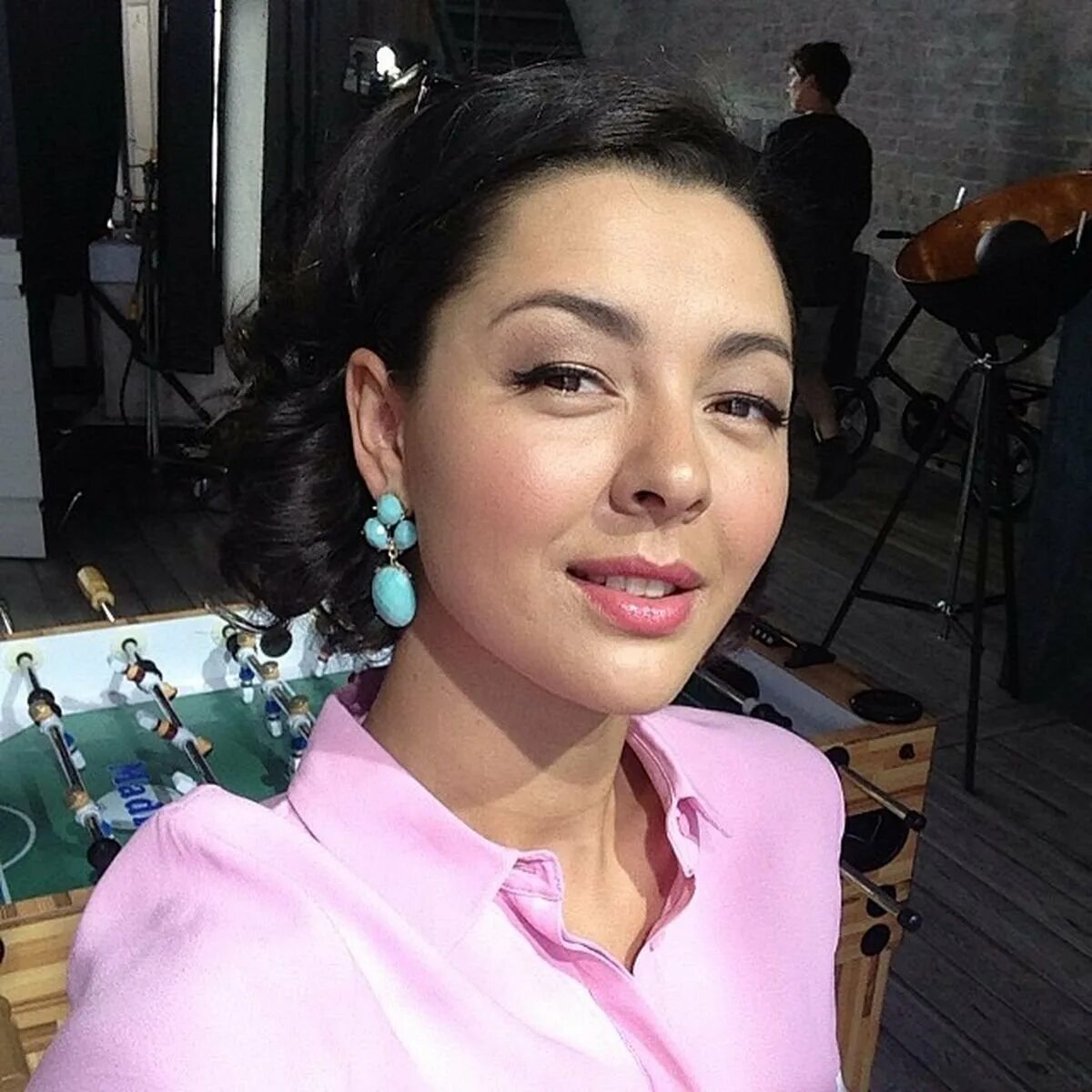 Мария кравец 2022. Национальность марины кравец. Марина кравец 2018. Марина кравец. Марина кравец 2021.