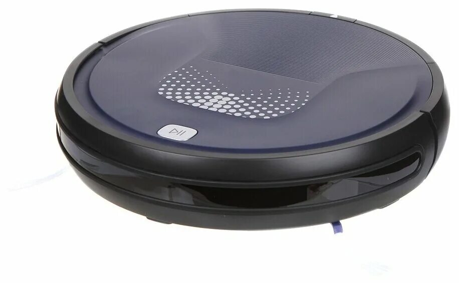 Робот пылесос tefal explorer serie