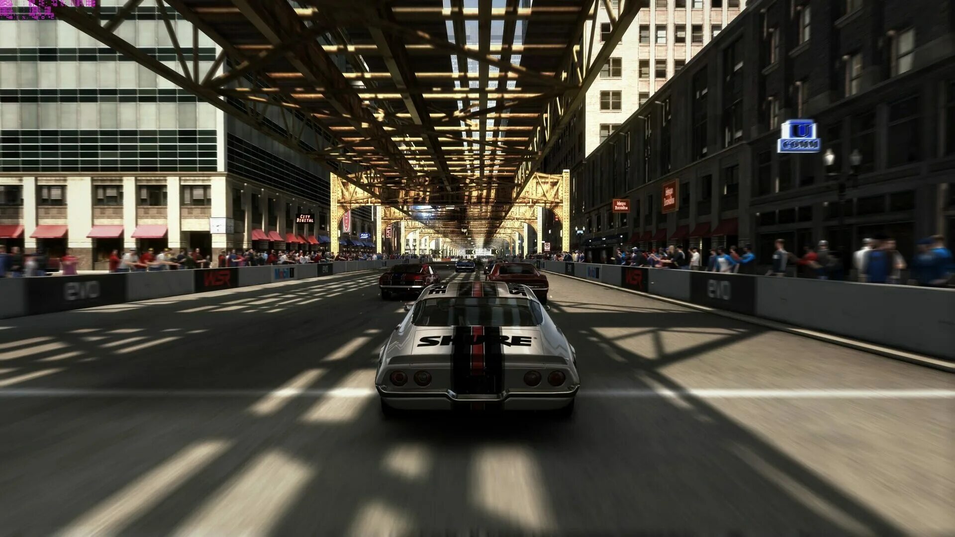 Grid 2 steam. Grid 2 2013. грид 2013. драйвер грид 2. grid 2008.