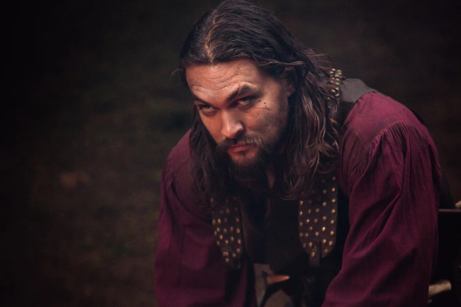 Граница 2016 2018. Граница 2016. Джейсон момоа граница. Джейсон момоа фронтир. Граница 2016 2018.