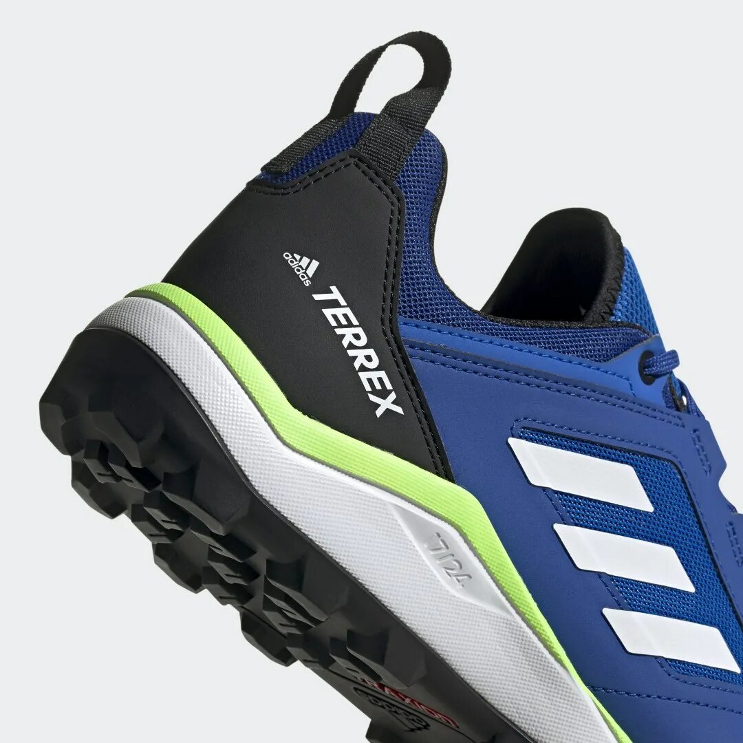 Кроссовки адидас Terrex. Adidas Terrex Agravic. Adidas Terrex кроссовки мужские. Adidas Terrex 2022 кроссовки. Кроссовки адидас террекс