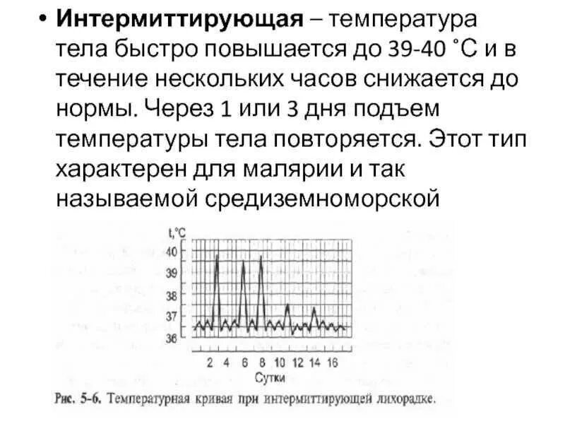 Резко поднялась температура. Температура. Характеристика температуры тела. Подъем температуры тела. Почему поднимается температура.