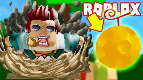 One piece legendary