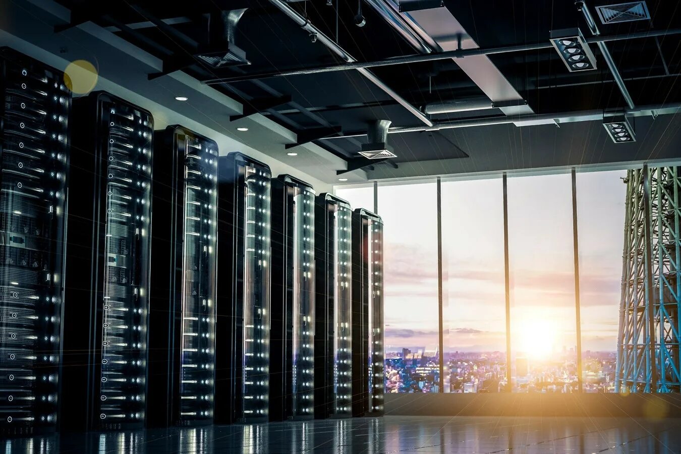 Idea server