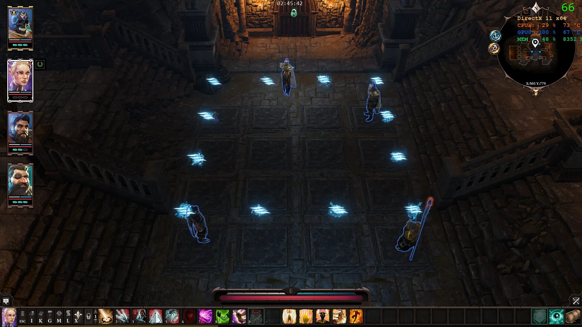 Подземелья близнецы divinity original sin. Divinity original sin сундук 4. Люциан divinity original sin 2. Брони капитана divinity original sin 2. Divinity original sin 2 сундук.