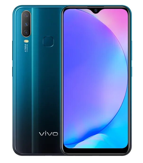 Vivo y17 64gb. Смартфон vivo y17 4/64gb Blue. Vivo v17 256gb. Виво 128 ГБ.