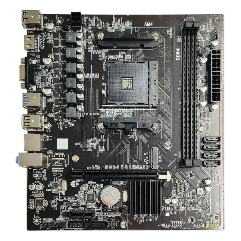 Ryzen 5600 b450. Материнская плата am4 a320. Материнская плата Socket am4. AMD am4 motherboard. Материнка сокет 1331.