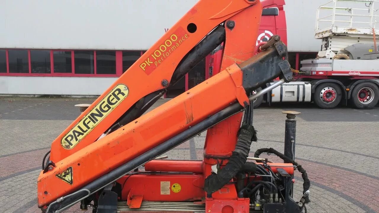 Кму palfinger 10000. Palfinger 8500. Palfinger рк10000. 501 sld1. Кму palfinger pk 10000a модель.