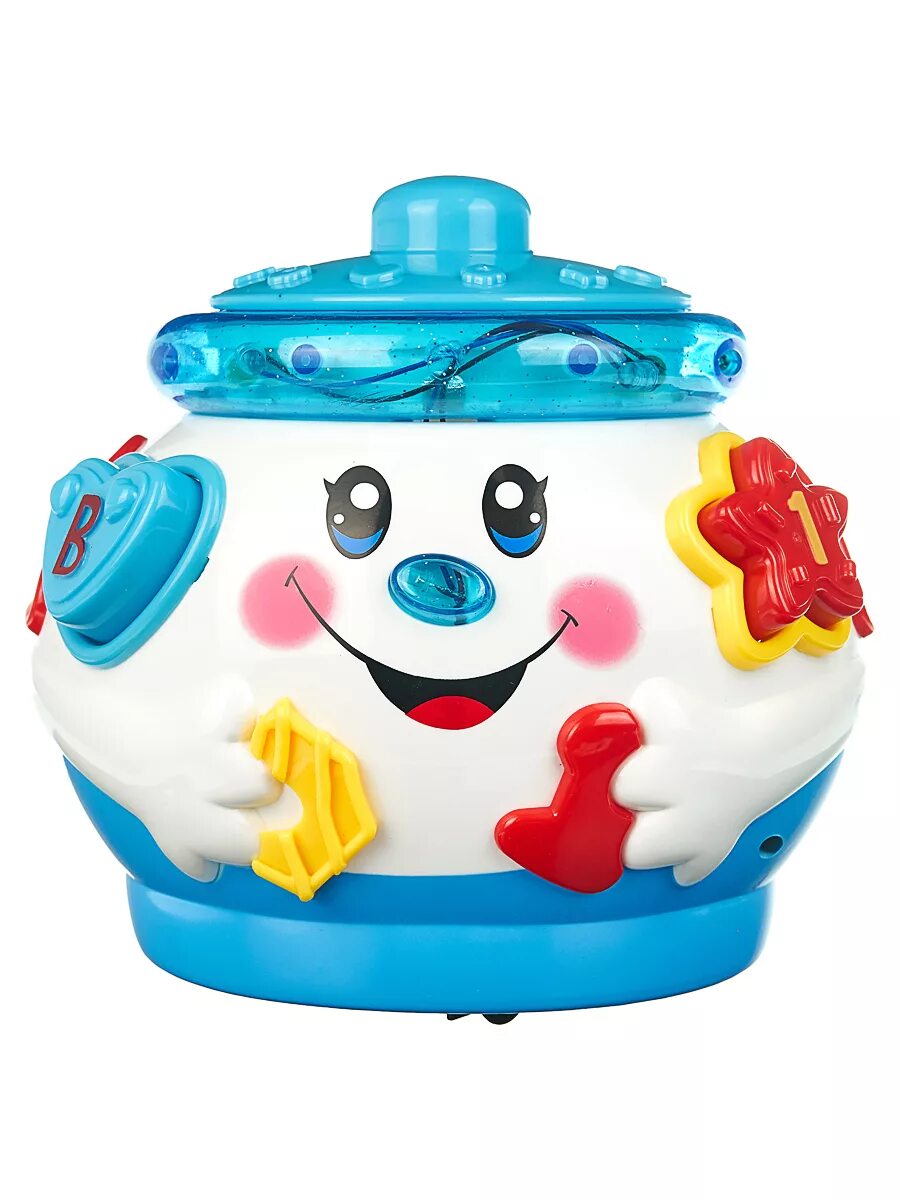 горшочек игрушка fisher price. сортер горшочек. сортер fisher-price волшебный горшочек. сортер фикс прайс. умный горшок сортер для детей.