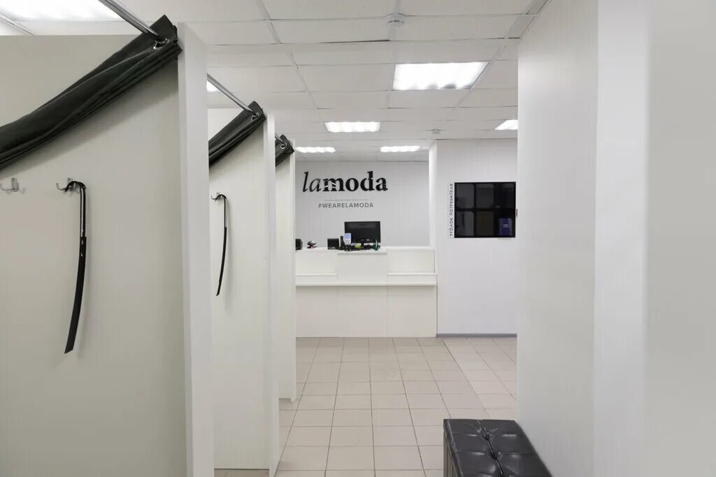 проспект ленина 66 тула ламода. ламода перово. пвз ламода. коминтерна 139 нижний новгород. ламода коминтерна.