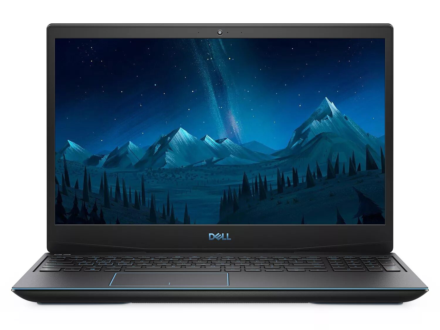 Ноутбук 15 8gb. Dell g3 3590. Ноутбук dell Inspiron Core i7. Dell g3 15 i5. Ноутбук dell Inspiron 15.6.