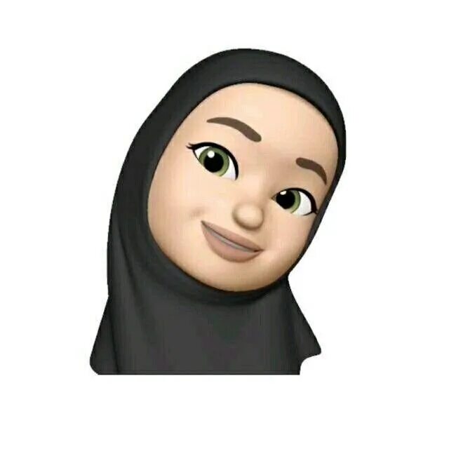Мусульманские смайлики. Emoji iphone хиджаб. ЭМОДЖИ девочка в хиджабе. Стикеры в хиджабе. Смайлик мусульманка.