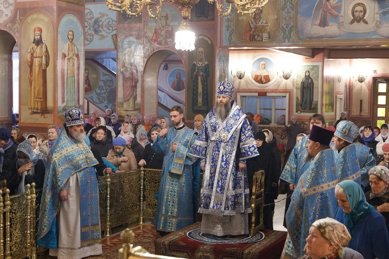 введение во храм пресвятой богородицы богослужение. введение во храм пресвятой богородицы храм христа спасителя. рождественская служба в храме п. введение во храм пресвятой богородицы икона. богослужение на введение во храм пресвятой богородицы.