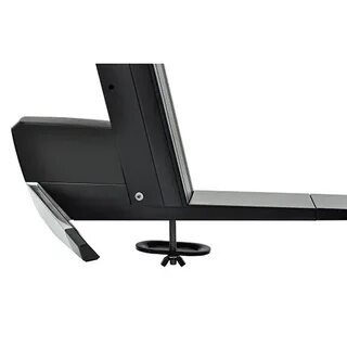 629 90