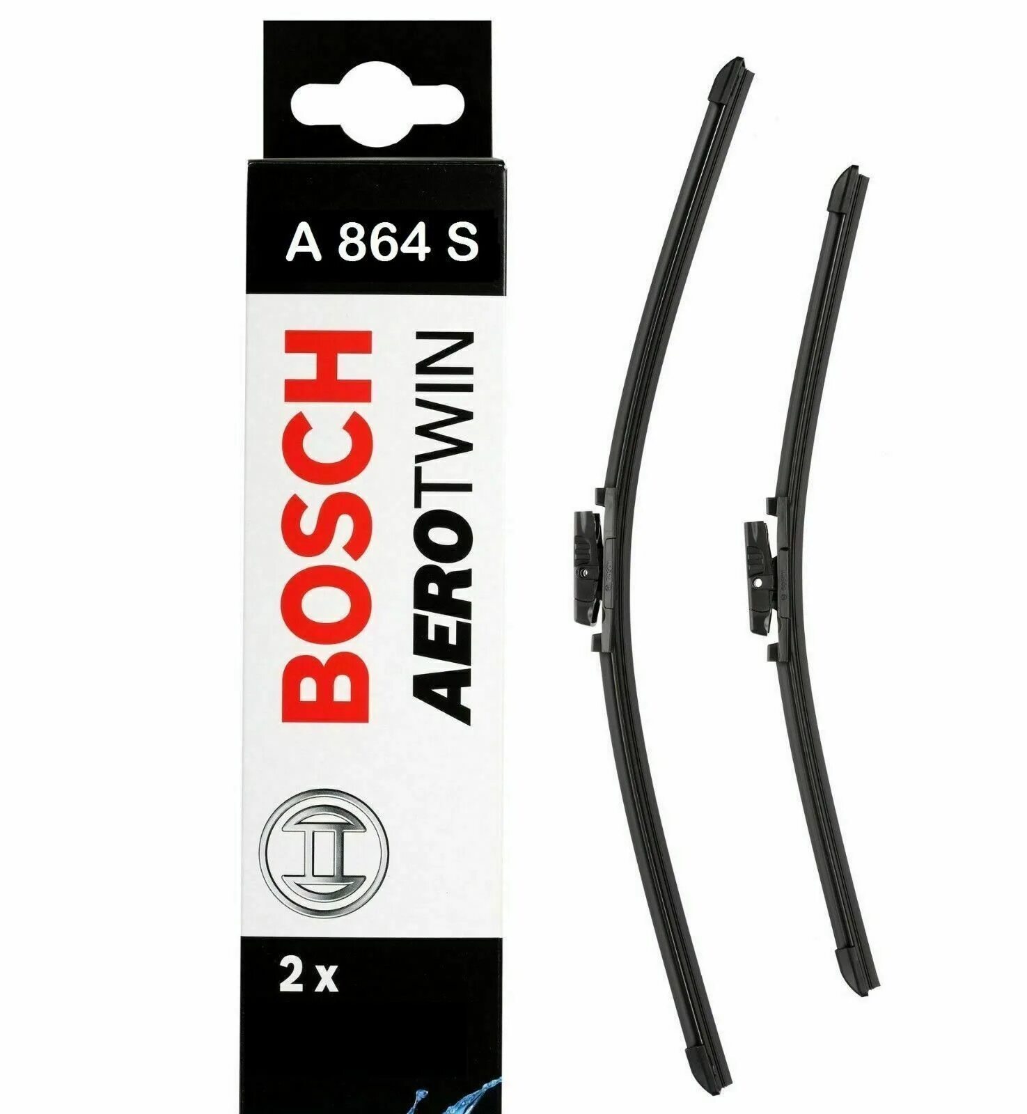 Am 980. Щетки стеклоочистителя бош аэротвин. Дворники Bosch 600mm. 3397118903 Bosch. 3397118948 Bosch.