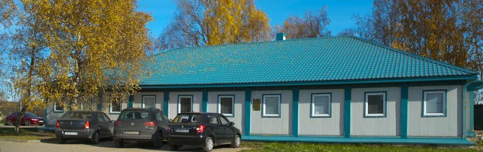 звенигородская ветеринарная лечебница государственная. звенигородская ветеринарная лечебница государственная. ветеринарная клиника в звенигороде. звенигородская участковая ветеринарная лечебница. звенигородская участковая ветеринарная лечебница.