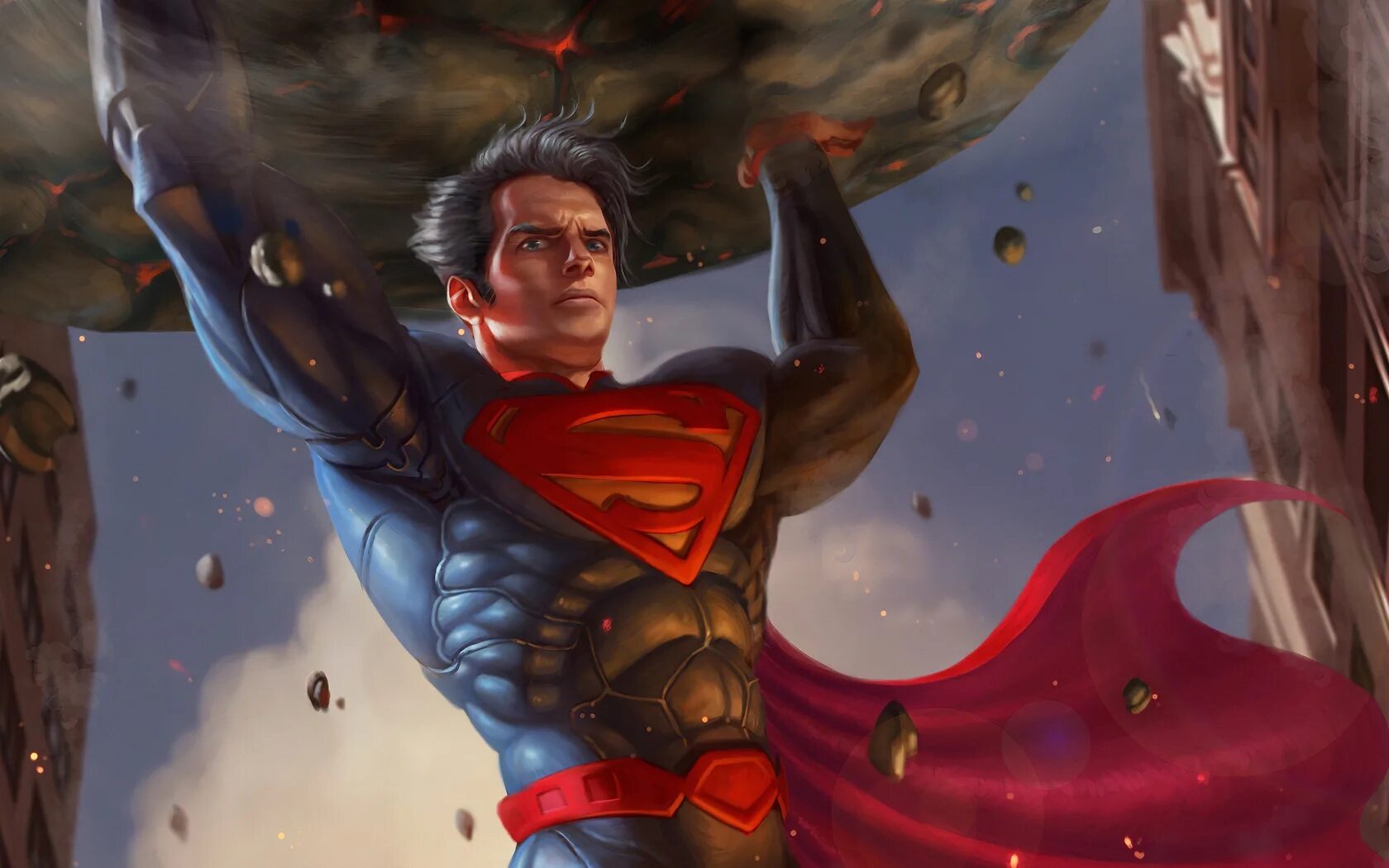 Супергерой все открыто. Супермен. Супермен. Плащ супермена. Супермен картинки.