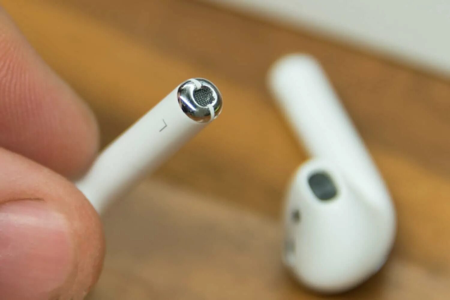 Apple AIRPODS Pro микрофон. Микрофон аирподс 2. AIRPODS Pro 2 микрофон. AIRPODS 2 сетка микрофона. Airpods плохой звук