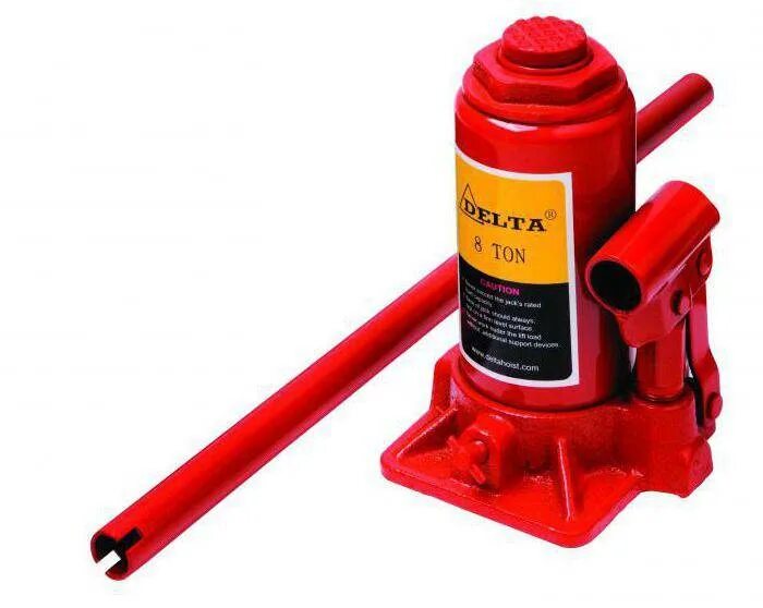 Домкрат fit 64510. Как используют гидравлический домкрат. Бутылочные домкраты зубр 43060-50. Домкрат гидравлический бутылочный 5т устройство и принцип работы. Домкрат stayer 43160-30_z01.