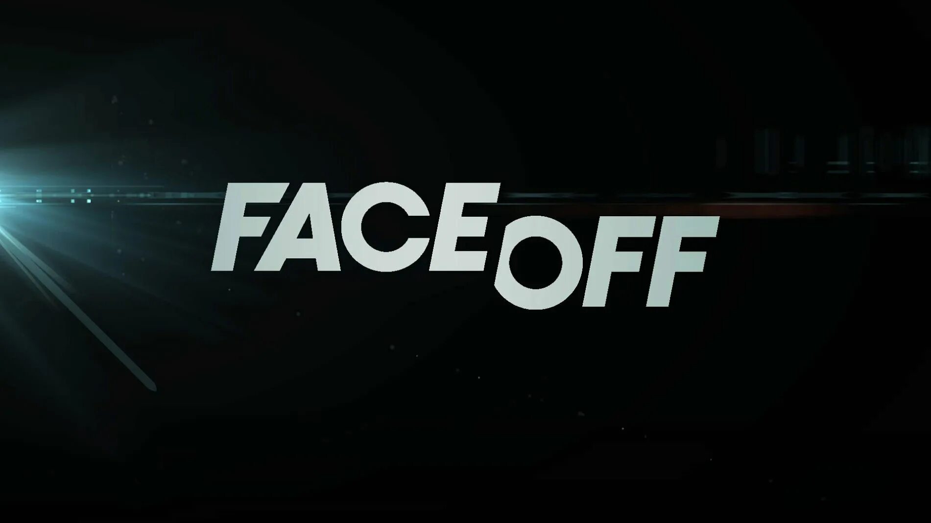 Надпись off. Надпись face off. Off треков