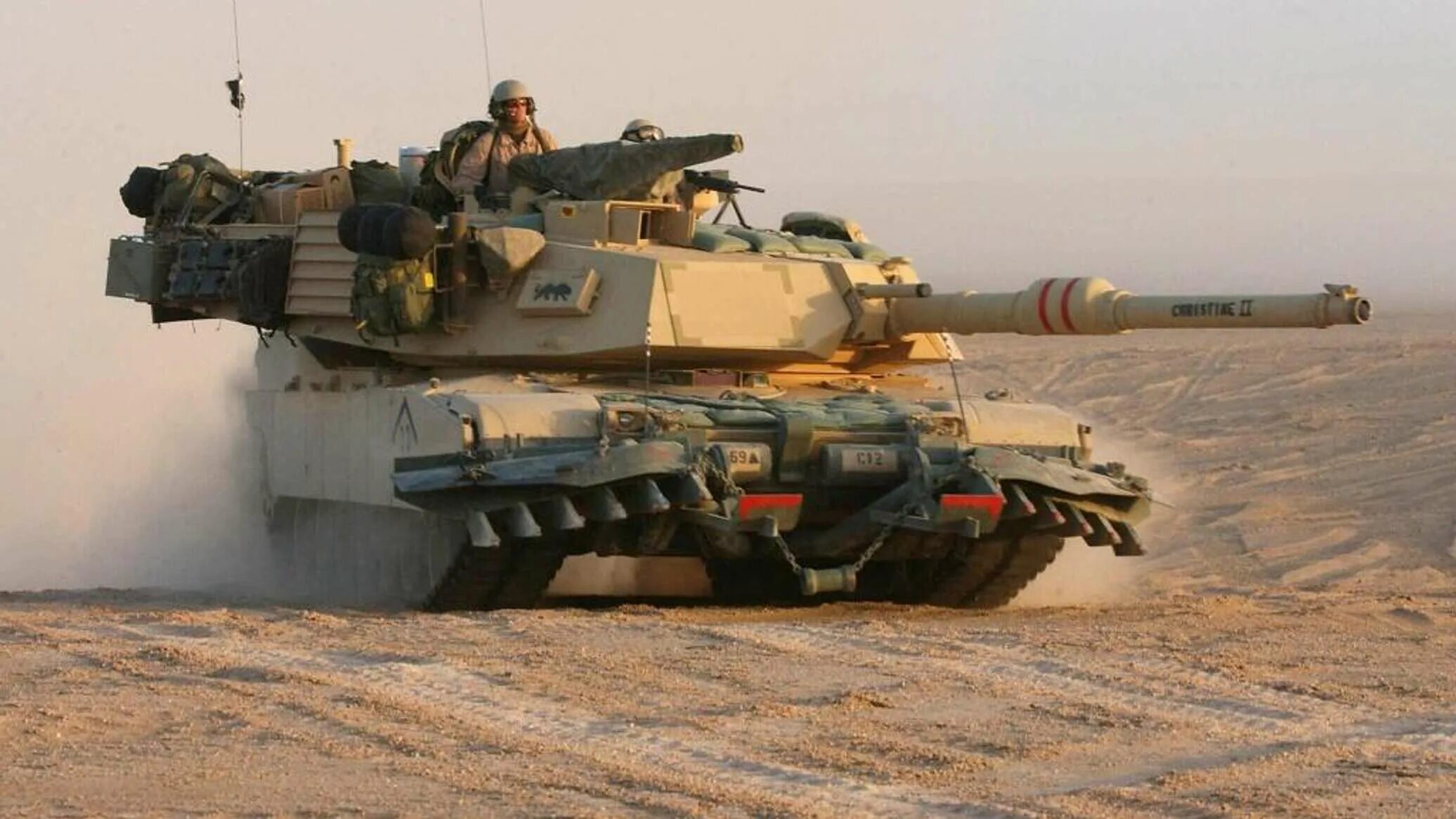 Цена танка абрамс 2023. М1 Абрамс. M1a1 Abrams. Танк м1 Абрамс 2023. M1a1 Abrams - 'Marauder'.