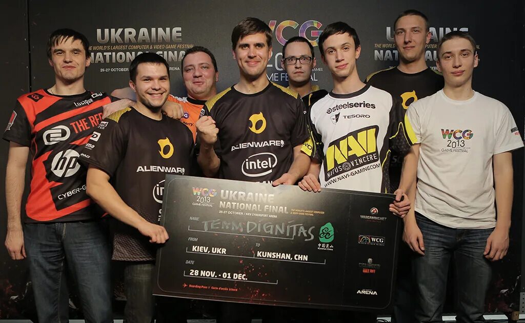 Киберспорт мир танков. Киберспортивная команда navi. Турнир ворлд оф танк. Киберспорт мир танков. Команда нави вот.