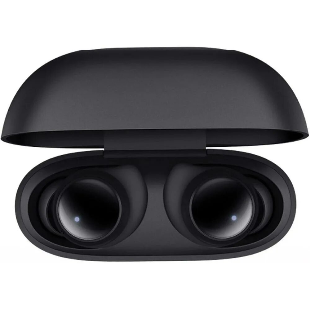Наушники xiaomi buds 3. Xiaomi redmi buds 3 черные. Xiaomi buds 3 carbon black. Наушники redmi buds 3 pro. Tws xiaomi buds 3 черный.