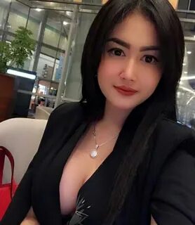 Bokep open bo