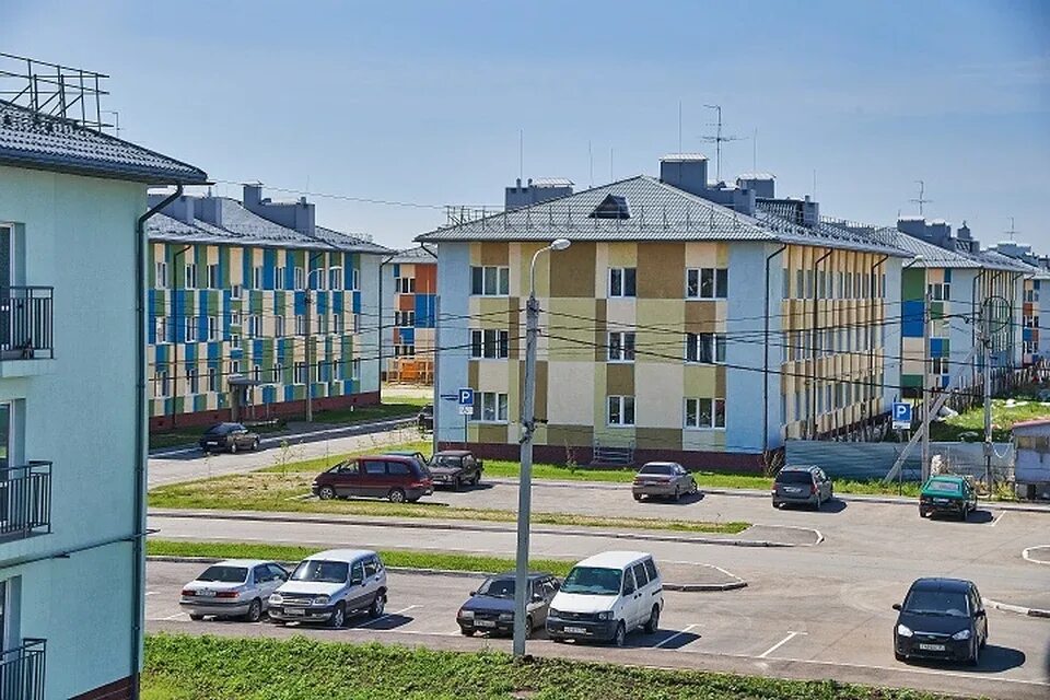 Рябиновка карта. Микрорайон рябиновка. рябиновка омск. верхнеднепровская омск. микрорайон рябиновка омск.