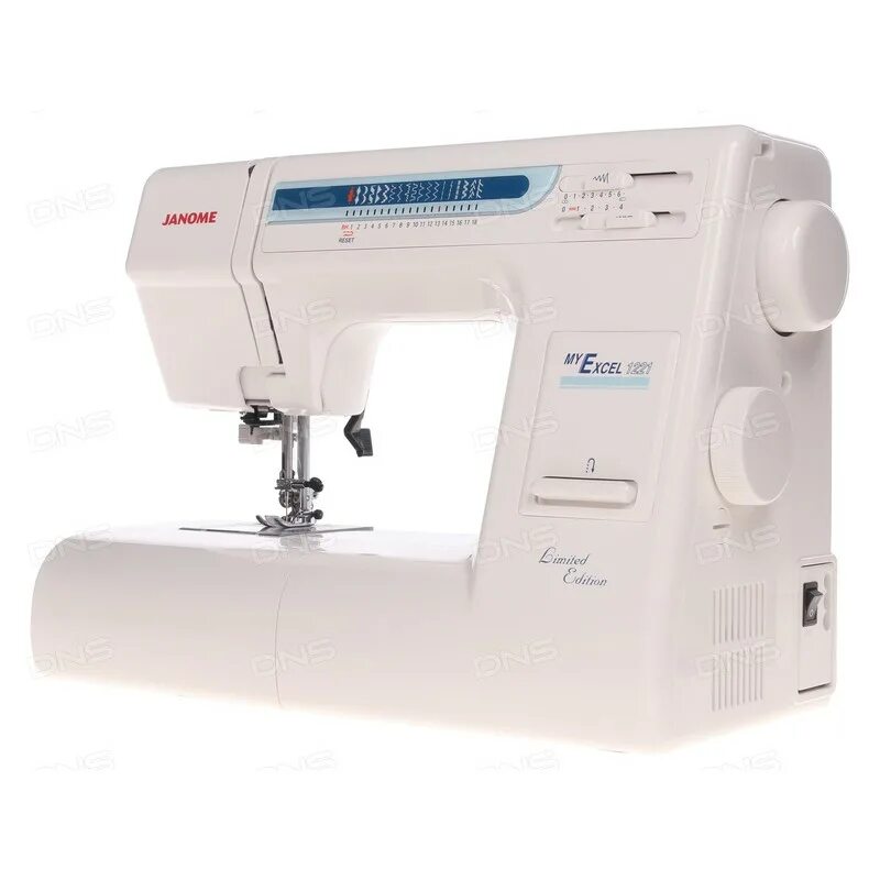 Машинка швейная Janome 1221. Janome 90 e. Швейная машинка Janome my excel 23xe. Швейная машинка Janome my excel 1221. Ремонт швейной машинки janome