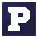 P level
