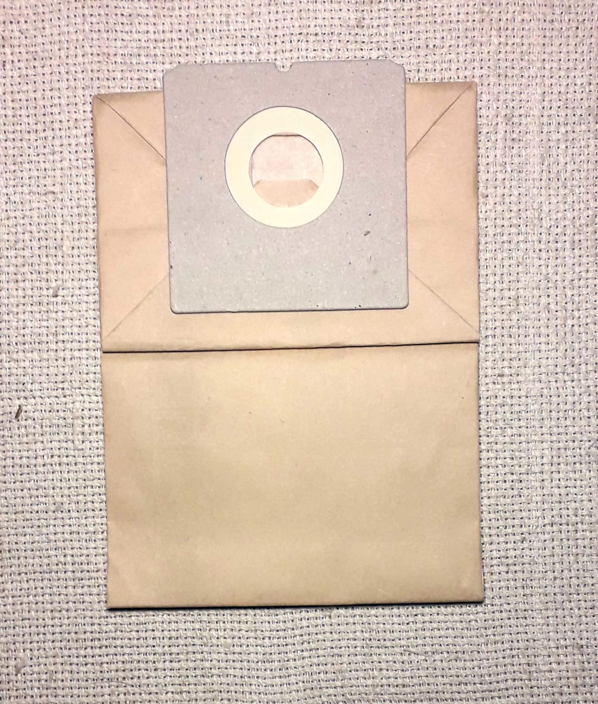 Как выбрать мешок для пылесоса. Auchan 263 мешки для пылесоса. Мешки для пылесоса самсунг sc15m25. Как выбрать мешок для пылесоса. Сменные мешки к пылесосу bosch vc763.