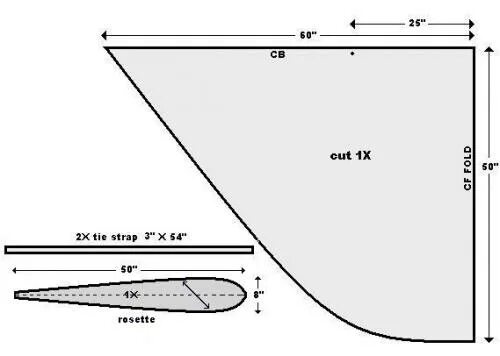 Выкройка банданы для мужчин в натуральную. Выкройка банданы. Лекало банданы. Бандана мужская выкройка. Выкройка банданы для мужчин в натуральную величину