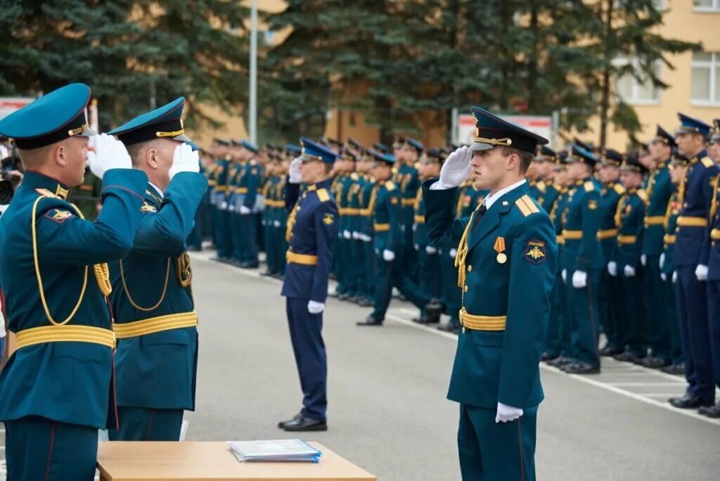 Военная Академия Санкт-Петербург имени Буденного. Военная Академия связи им. Маршала советского Союза с.м. Буденного. Военная Академия связи имени Буденного Питер.