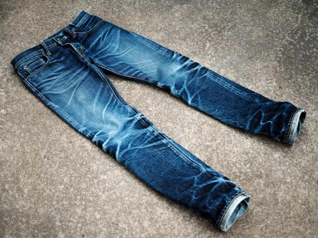 Denim wash. TBQ джинсы Denim. Джинсы из денима мужские. Джинсы мужские сырой деним. Джинсы из сырого денима.