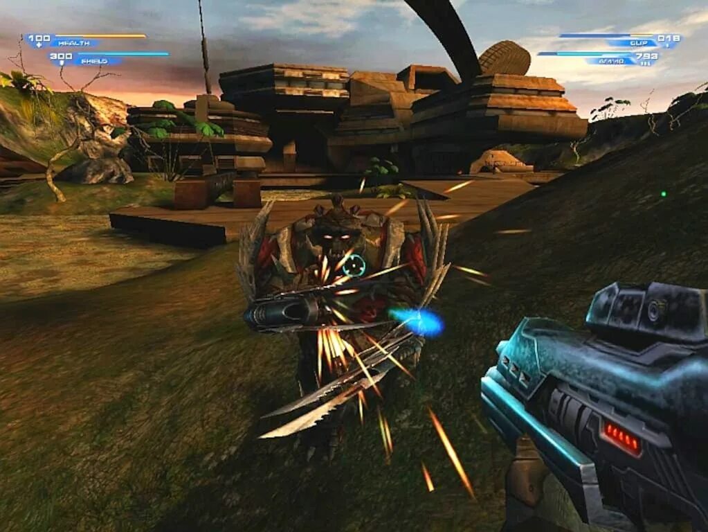 Unreal ii the awakening. Unreal 2 пробуждение. unreal 2 xbox. unreal 2: the awakening special edition [unreal 2: the awakening special edition]. unreal tournament 2 сюжет.
