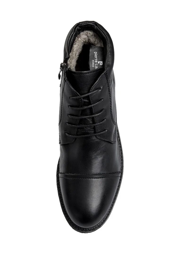 Ботинки пьер карден мужские. Полуботинки пьер карден мужские. 13232024 ботинки пьер карден. Ботинки пьер карден. Ботинки пьер карден мужские зимние.