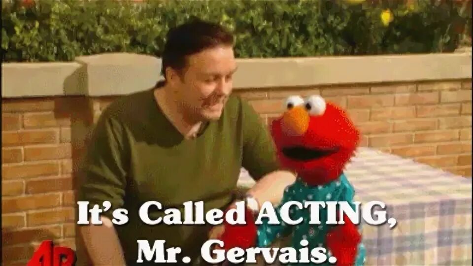 Is it calling