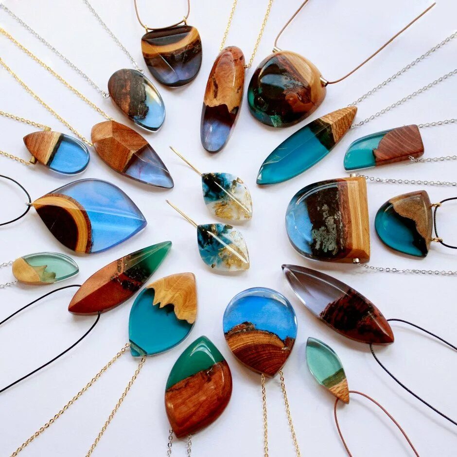 Смола глина. Молд для смолы кулон. Ювелирная смола. Елочные шары из эпоксидной смолы. Глазурь керамика.