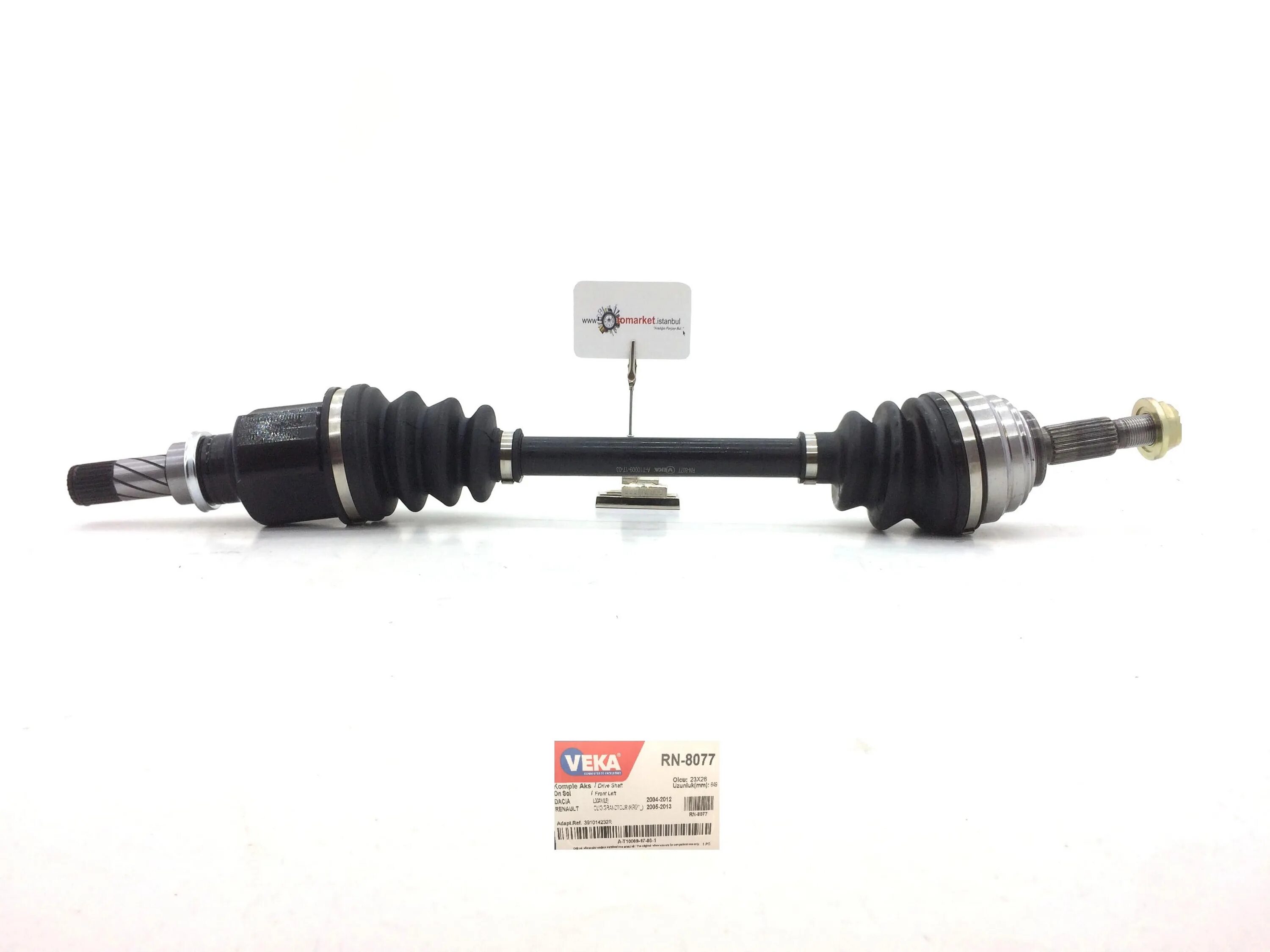 Aks 272421r. Slim aks что означает. Aks 505245c. 32734t шрус наружный. Bsg30-350-035.