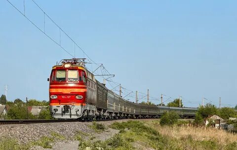 Ст 4 127