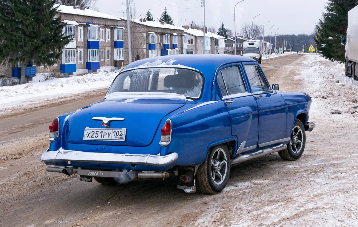 Homefish компрессор для аквариума 601 40-250л. давай 102. давай 102. валдай в уфе лого. авторынок зеленое кольцо волгоград.