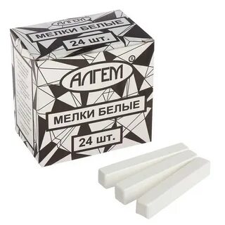 Мелок предложение