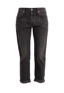 Levis модели